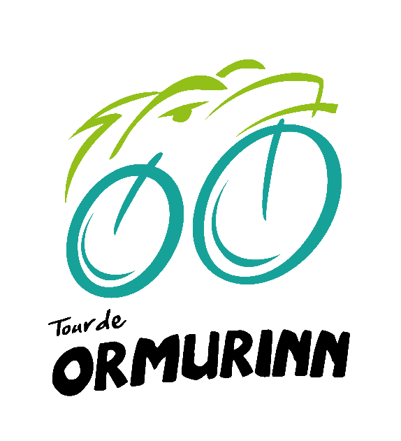 Tour de Ormurinn